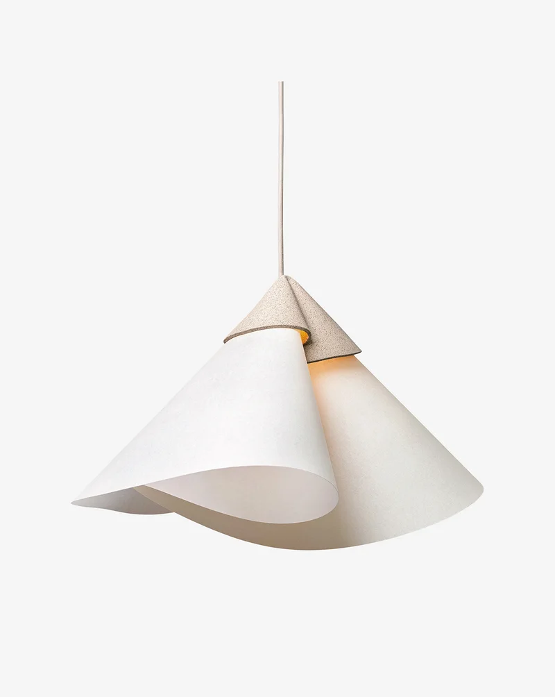 Shop Shayd Pendant Light