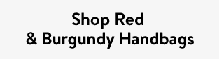 Shop Red & Burgundy Handbags