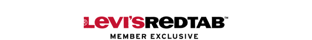 Levi's Logo