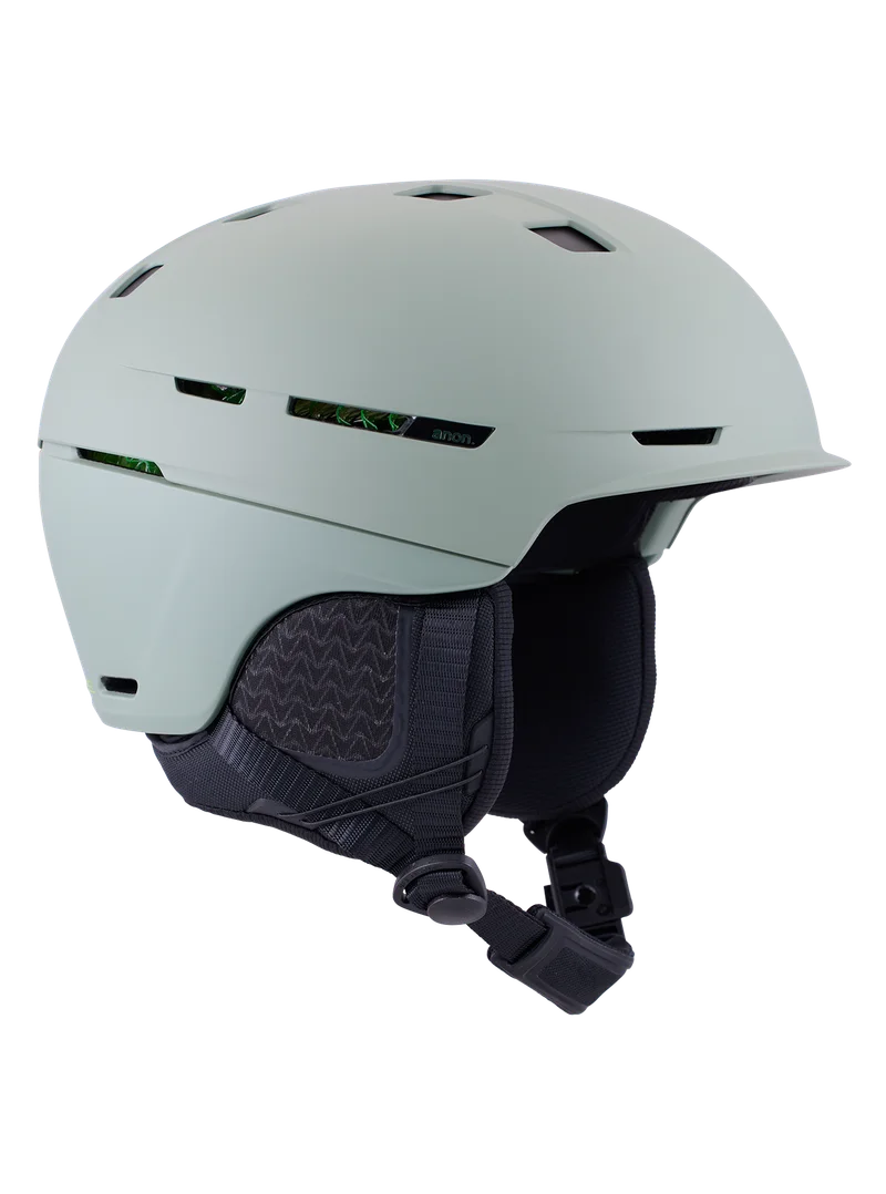 Merak Wavecel Helmet
