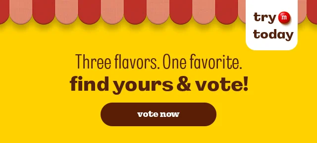 VOTE NOW