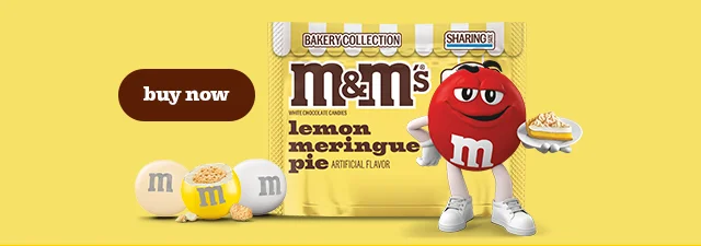 BUY NOW LEMON MERINGUE PIE
