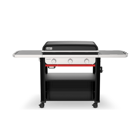 Slate® 30