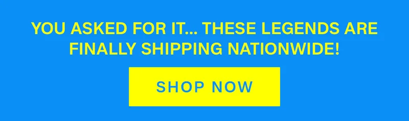 Shop New on Goldbelly