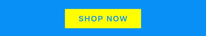 Shop New on Goldbelly
