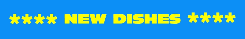 Shop New on Goldbelly