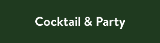 Cocktail & Party