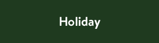 Holiday