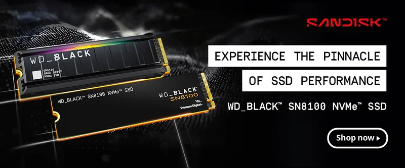 Newegg.com