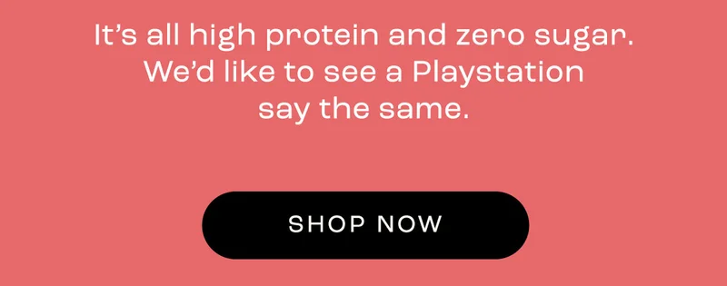 SHOP NOW