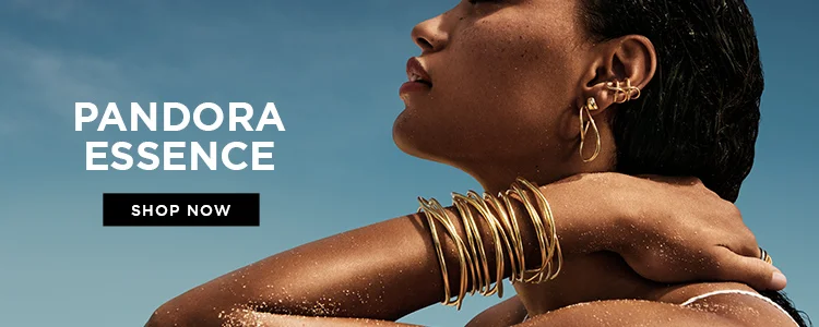 Pandora ESSENCE