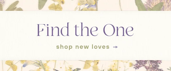 shop new loves
