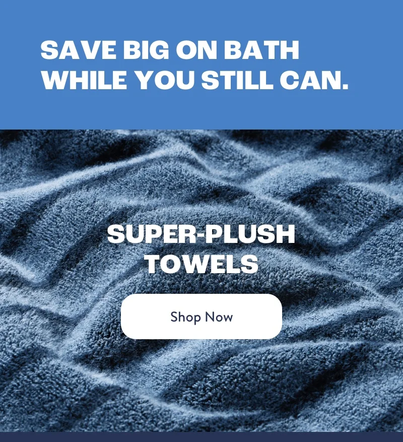 Shop Now