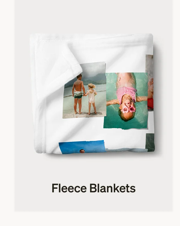 Unlimited Free Pages + 40% Off Photo Books