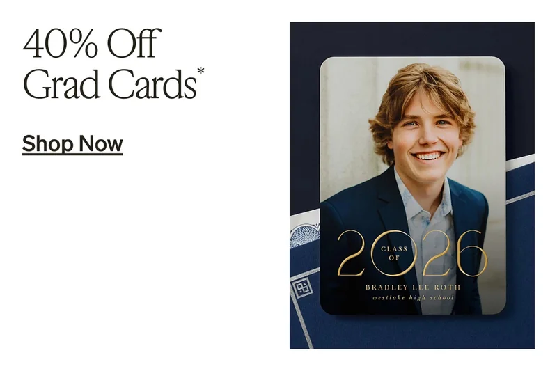 Unlimited Free Pages + 40% Off Photo Books