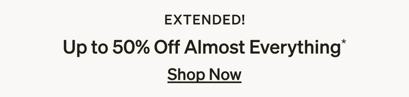 Unlimited Free Pages + 40% Off Photo Books