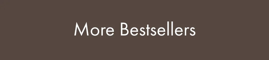 Shop Bestsellers