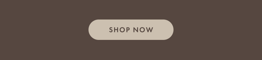 Shop Bestsellers