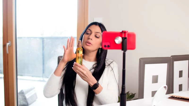 How creators can cash in on YouTube and Amazon’s new partnerships