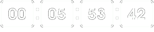 Countdown