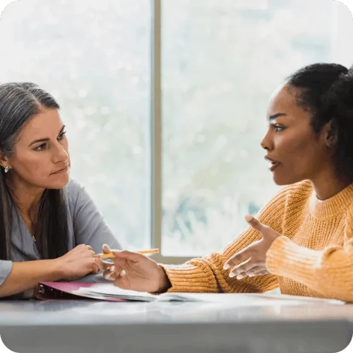parent asking teacher good questions parent asking teacher good questions