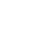 Custom