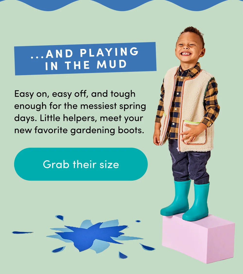 GRAB THEIR SIZE