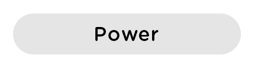Power