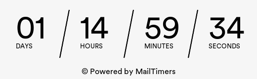 mailtimers.com