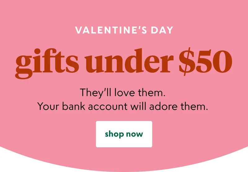 valentines-day-gifts