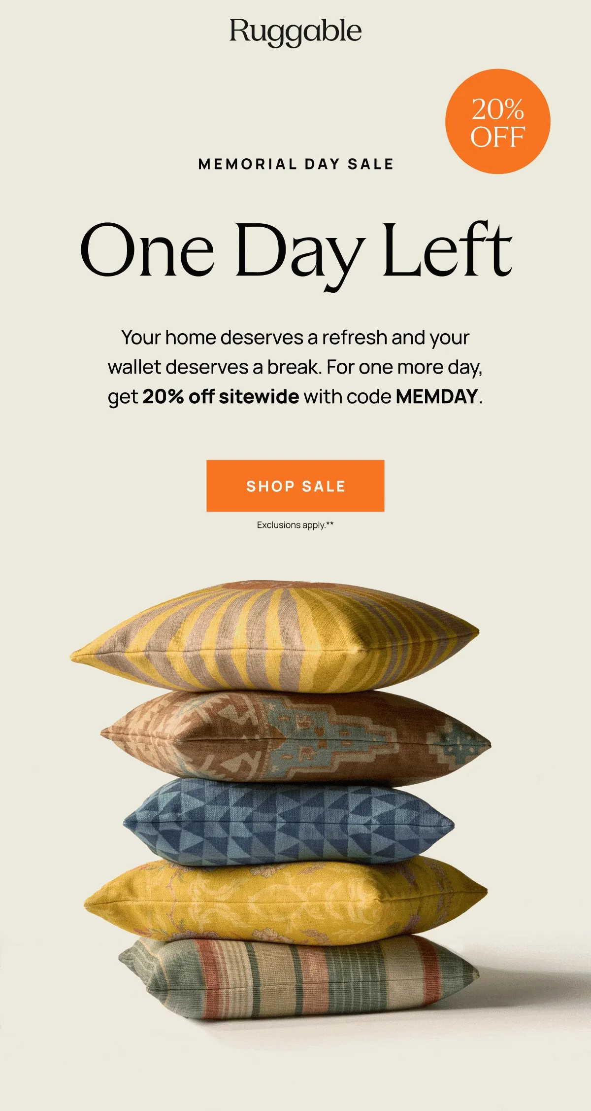 Shop Now