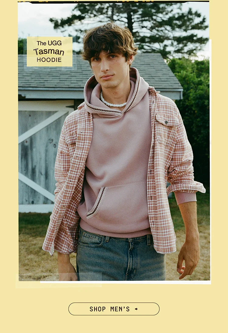 IMAGE-TASMAN HOODIE