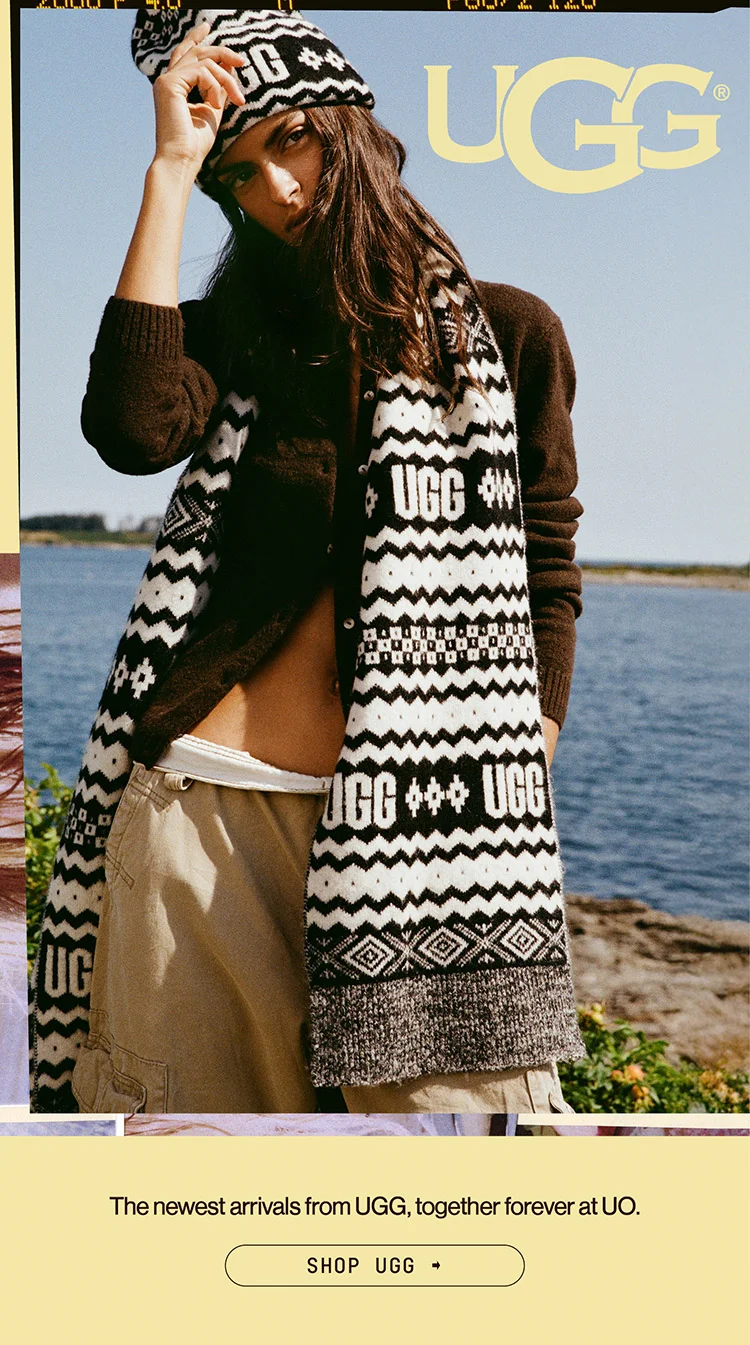 IMAGE-UGG