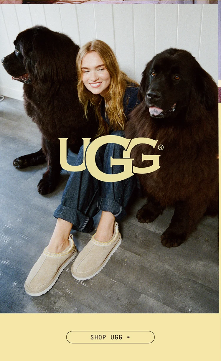 IMAGE-UGG