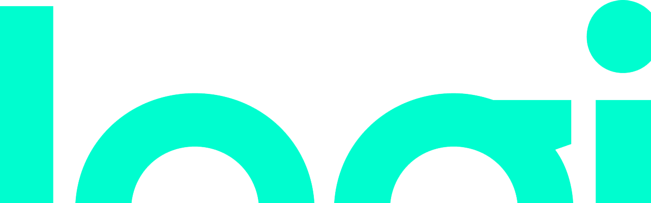 logi