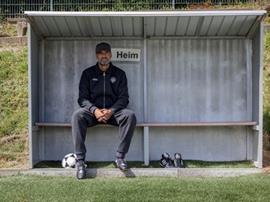 adidas SPZL F C Collection
