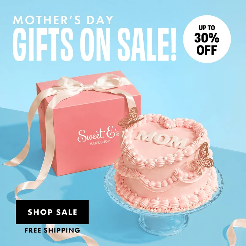 Free Shipping Free Shipping