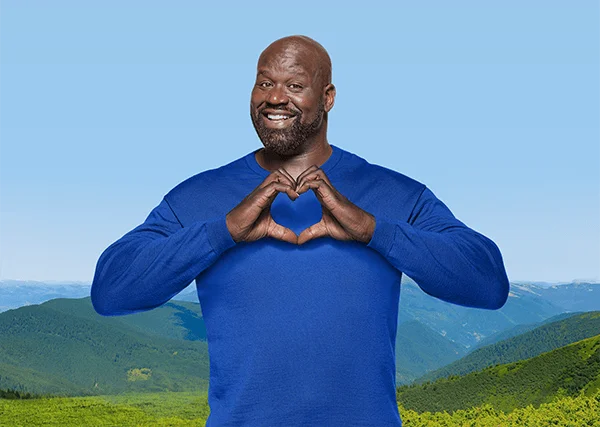 Sustainability Image