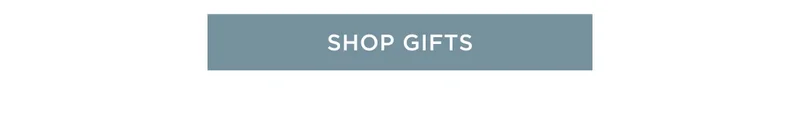 Shop All Gifts