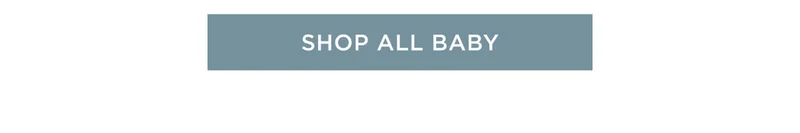 Shop All Baby