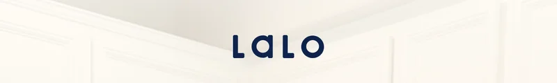Lalo