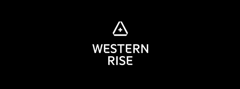 Western Rise