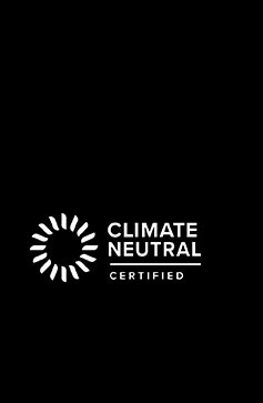 For the planet, Climate Neutral