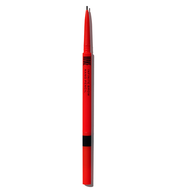 Image of Infinite Brow