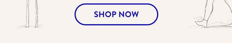 Take 30% off sitewide with code discount code