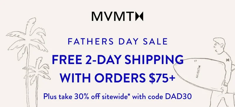 Take 30% off sitewide with code discount code