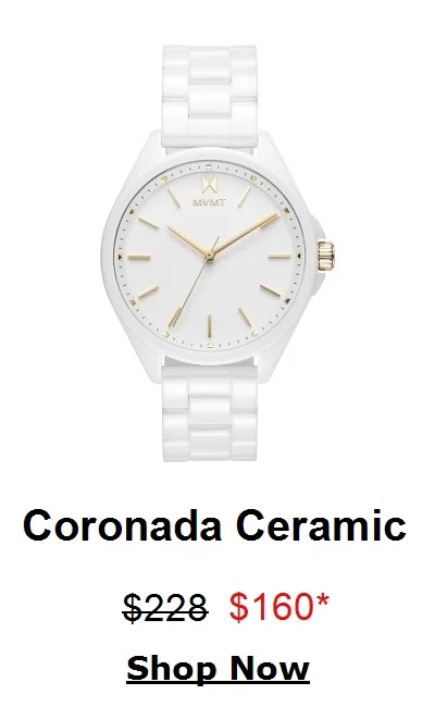View product recommended for you