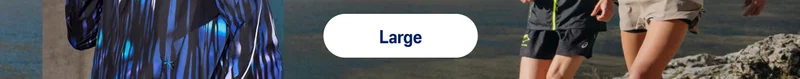 Large