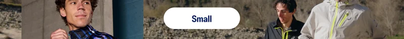 Small