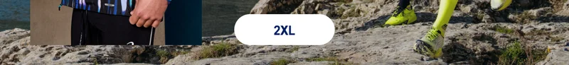 2XL